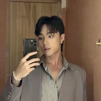 Đỗ Hải Đăng(Hải Đăng Doo)