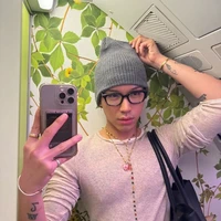 Lê Thương Long(Wean Lê)