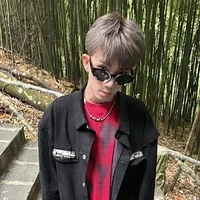 Hoàng Lê Bảo Minh(Coolkid))