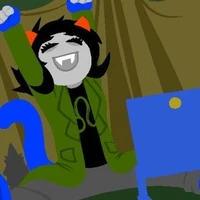 Nepeta Leijon