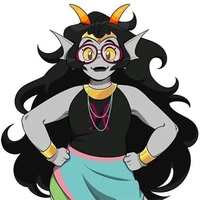 Feferi Peixes