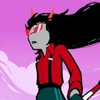 Terezi Pyrope