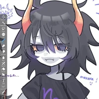 Gamzee Makara