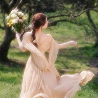 Tác giả - Won Seo Jiyoung