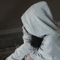nhỏ t/g