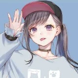haruka