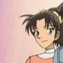 kazuha