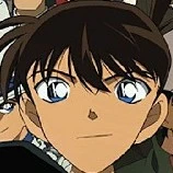 shinichi
