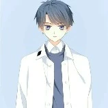 MC