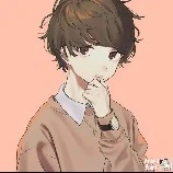 tg