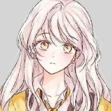 tg