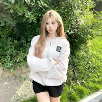 Tuệ An Diệu Linh
