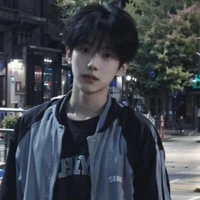 Tuấn