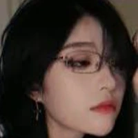 Vương Dịch; Wy; nhất nhất