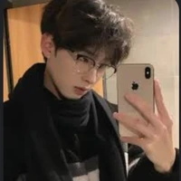 Vương Phong:ba cô