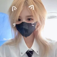 Trần Kha:ck