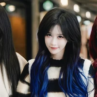 Đoàn Nghệ Tuyền;DYX