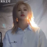 Trần Kha;ck