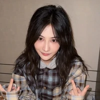 Viên Nhất kỳ; Kỳ; tiểu hắc