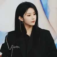 Từ Sở Văn: XCW
