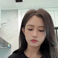 Dương Băng Di:YBY