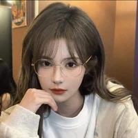 Dương Băng Di; thủy
