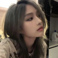 Vương Dịch