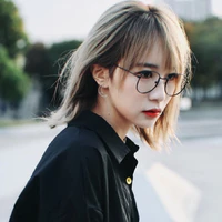 Trần Kha