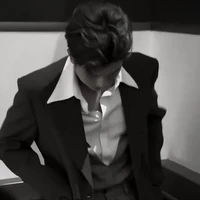 Trần Đăng Dương