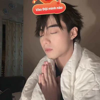 T/g yêu em