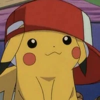 Pkachu_Satoshi