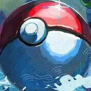 pokemon nào đó
