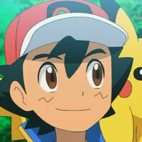 Satoshi