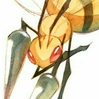 Spear Bonbon_Haderly