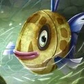 Hinbass_mei