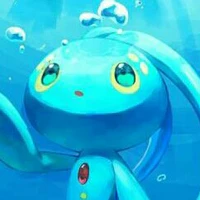 Manaphy_haderly