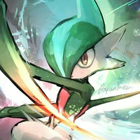 Gallade_emma