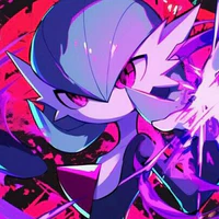 Gadevoir_emma