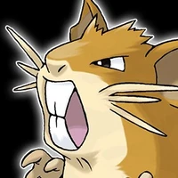 alpha ratta
