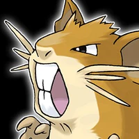alpha ratta