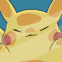 Đàn pikachu