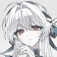 Mei Shimano
