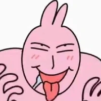 tác giả_lười lắm cơ=))
