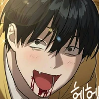 tác giả_lười lắm cơ=))