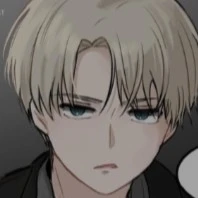 ck của kaji - chan ( t/g)