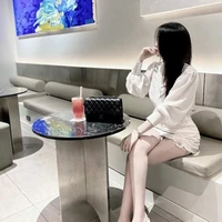 Hà Khánh Ngọc_bff nu9