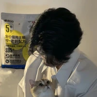 Dương Hoàng Thiên_na9