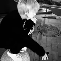 Lưu Nhật Hoàng_bff na9