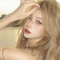 Hoàng Tuệ Mẫn_nu9