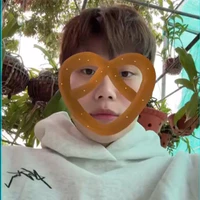 Dương
